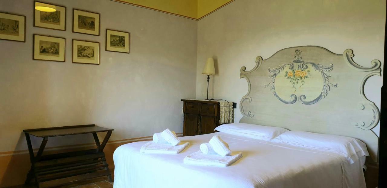 Margherita Holiday Farm stay *